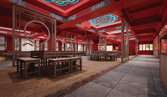 展廳設(shè)計(jì)公司,展館設(shè)計(jì),企業(yè)展廳,文化墻設(shè)計(jì),展館設(shè)計(jì)公司,企業(yè)文化設(shè)計(jì),天津展廳設(shè)計(jì),天津展館設(shè)計(jì),天津展覽展示,黨建展廳設(shè)計(jì),黨建文化設(shè)計(jì),沙盤(pán)模型制作